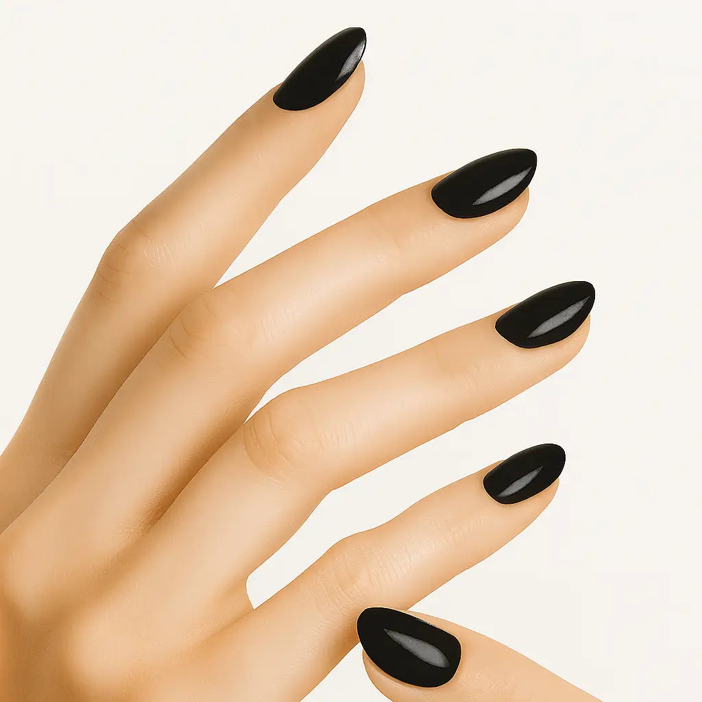 001 negro