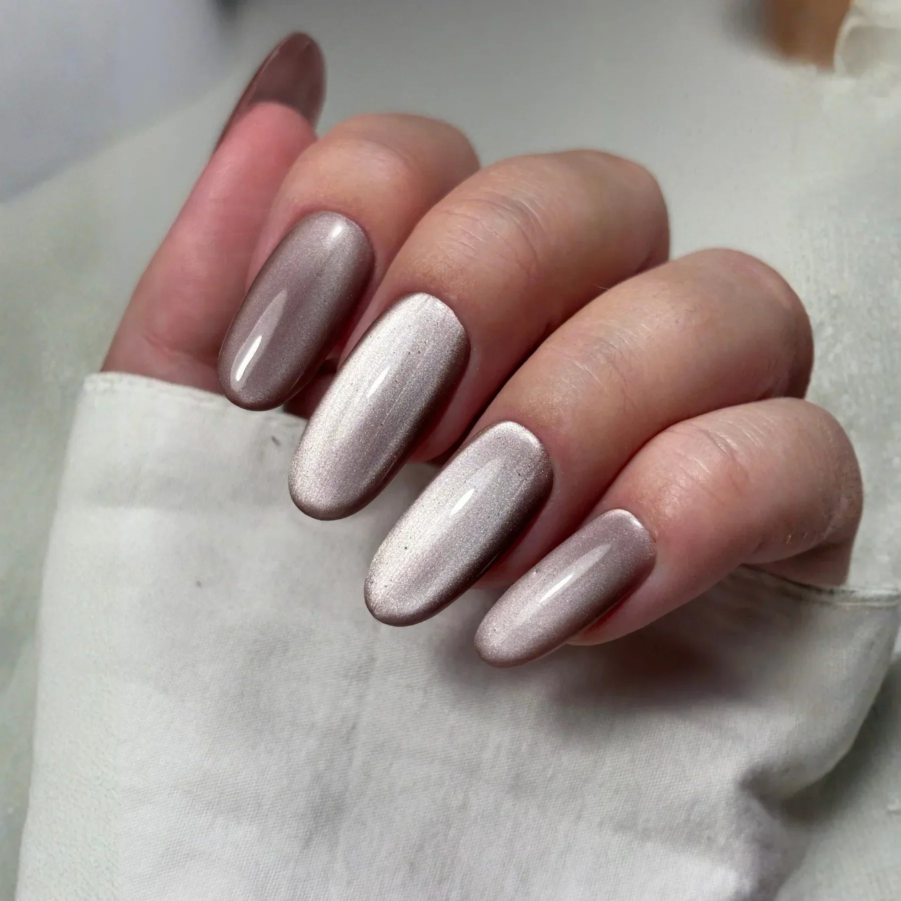 003 ruby dusk - Elegelli