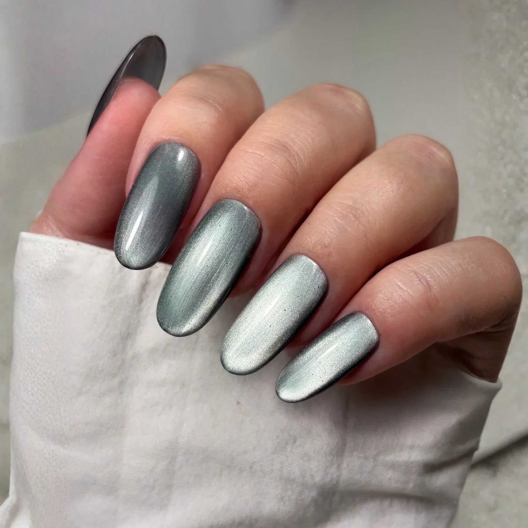 008 jade mirage - Elegelli