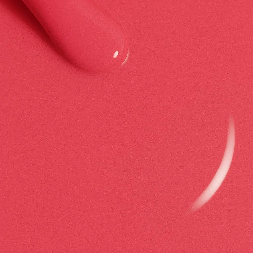 020 framboise - Elegelli