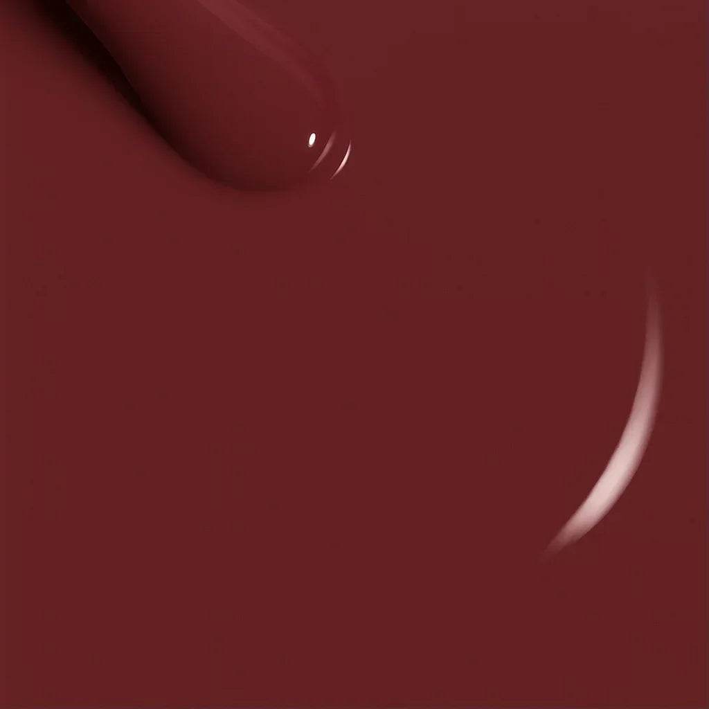 032 rouge royal - Elegelli