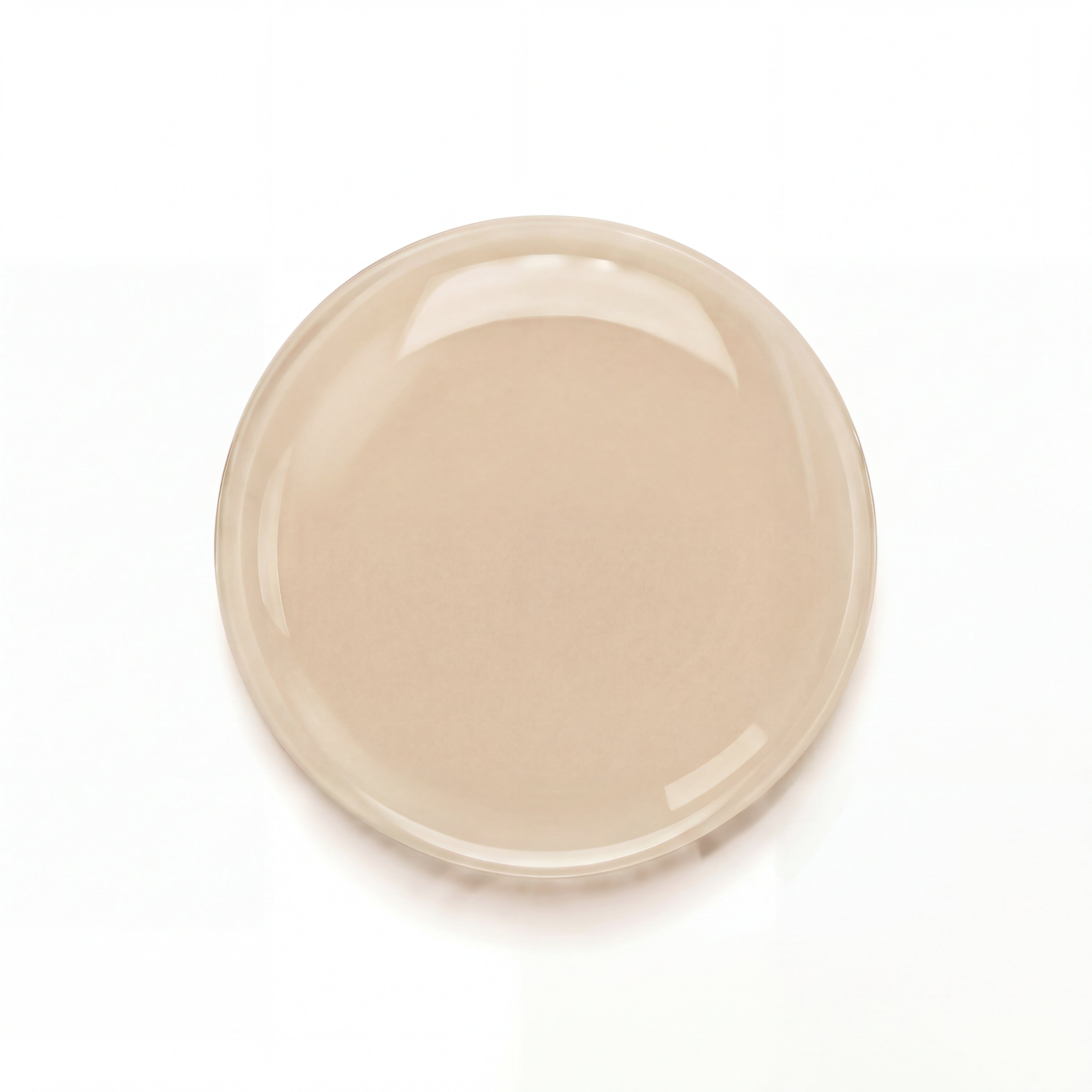 B011 Crema de Marfil