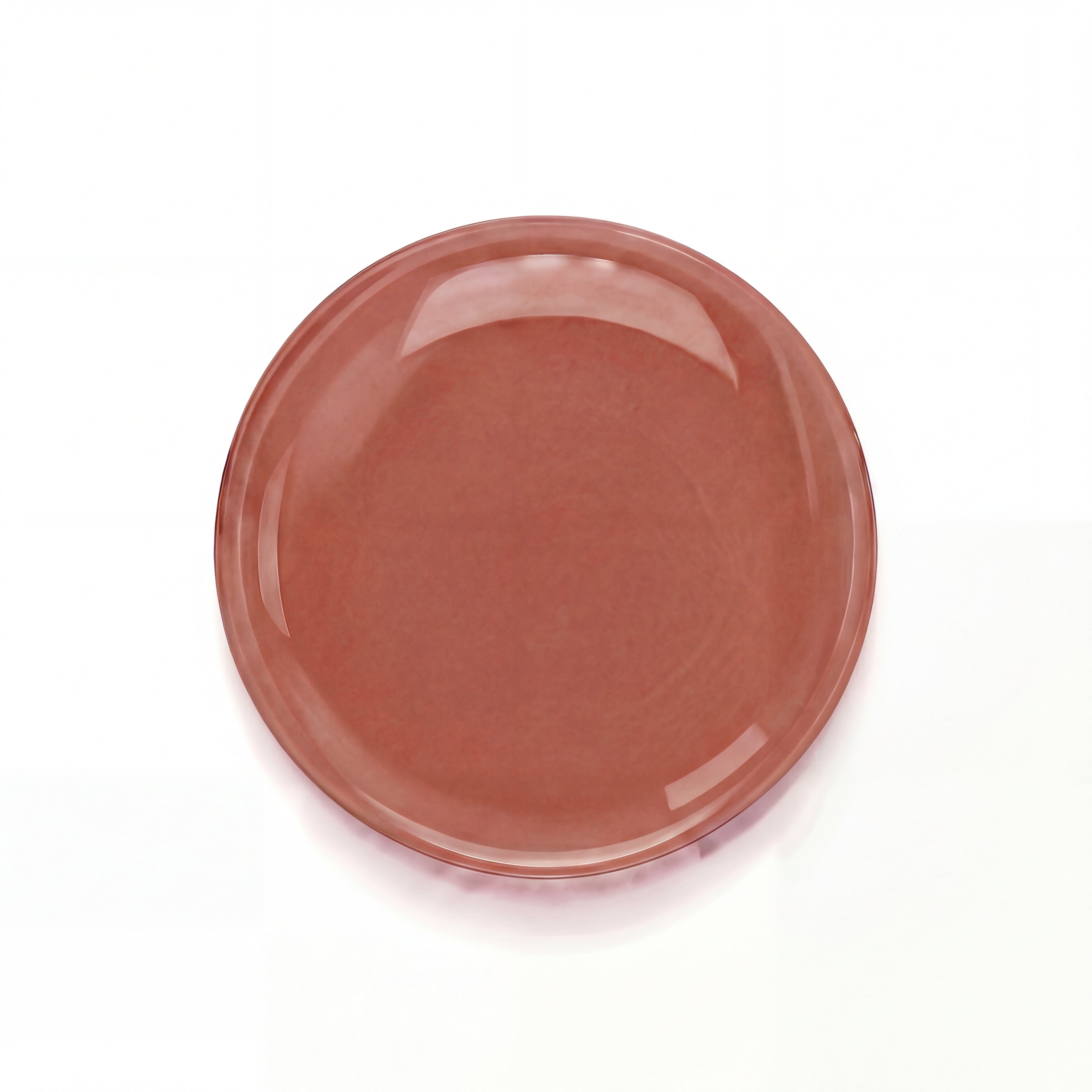 B015 Tierra de Siena