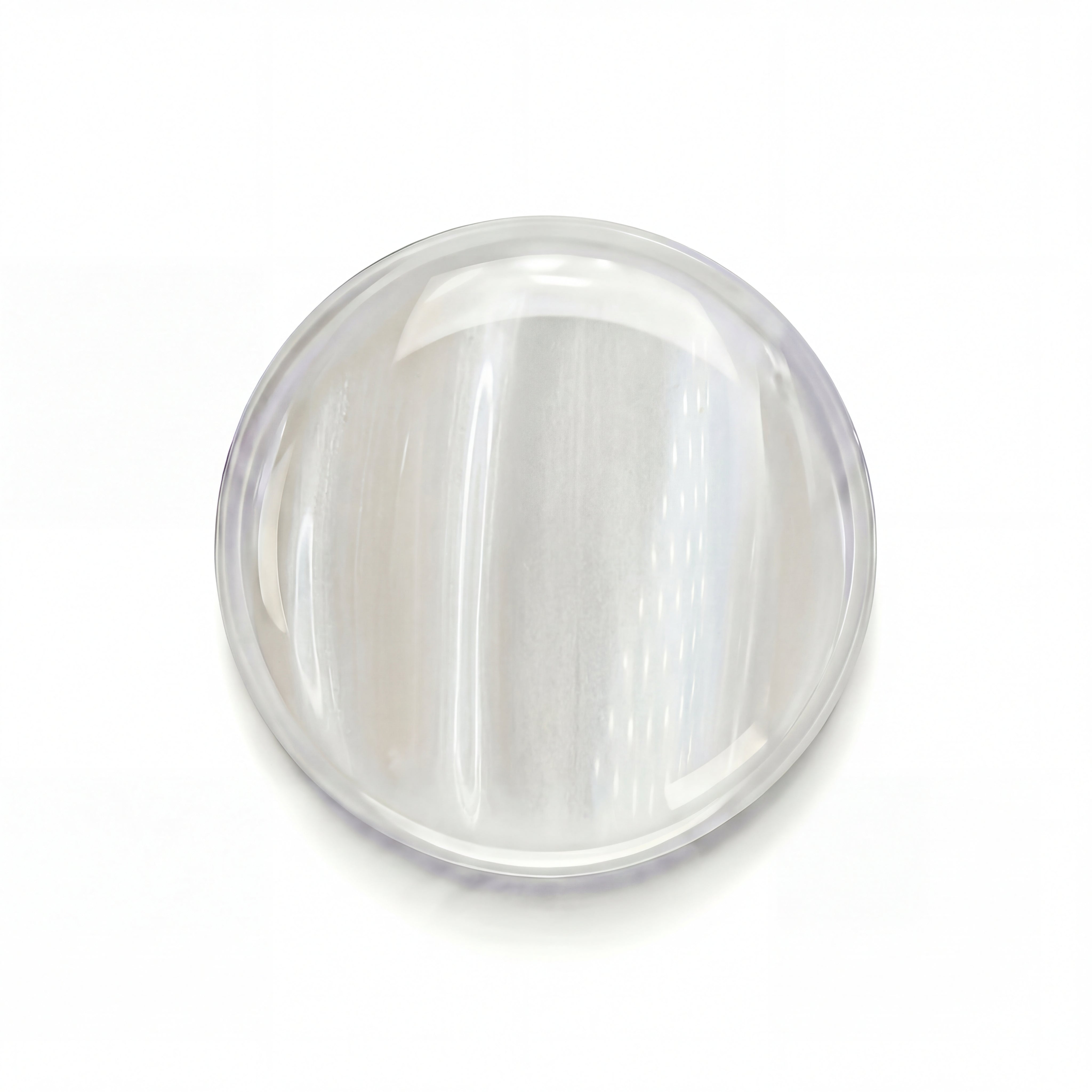 B029 Perla de Cultivo