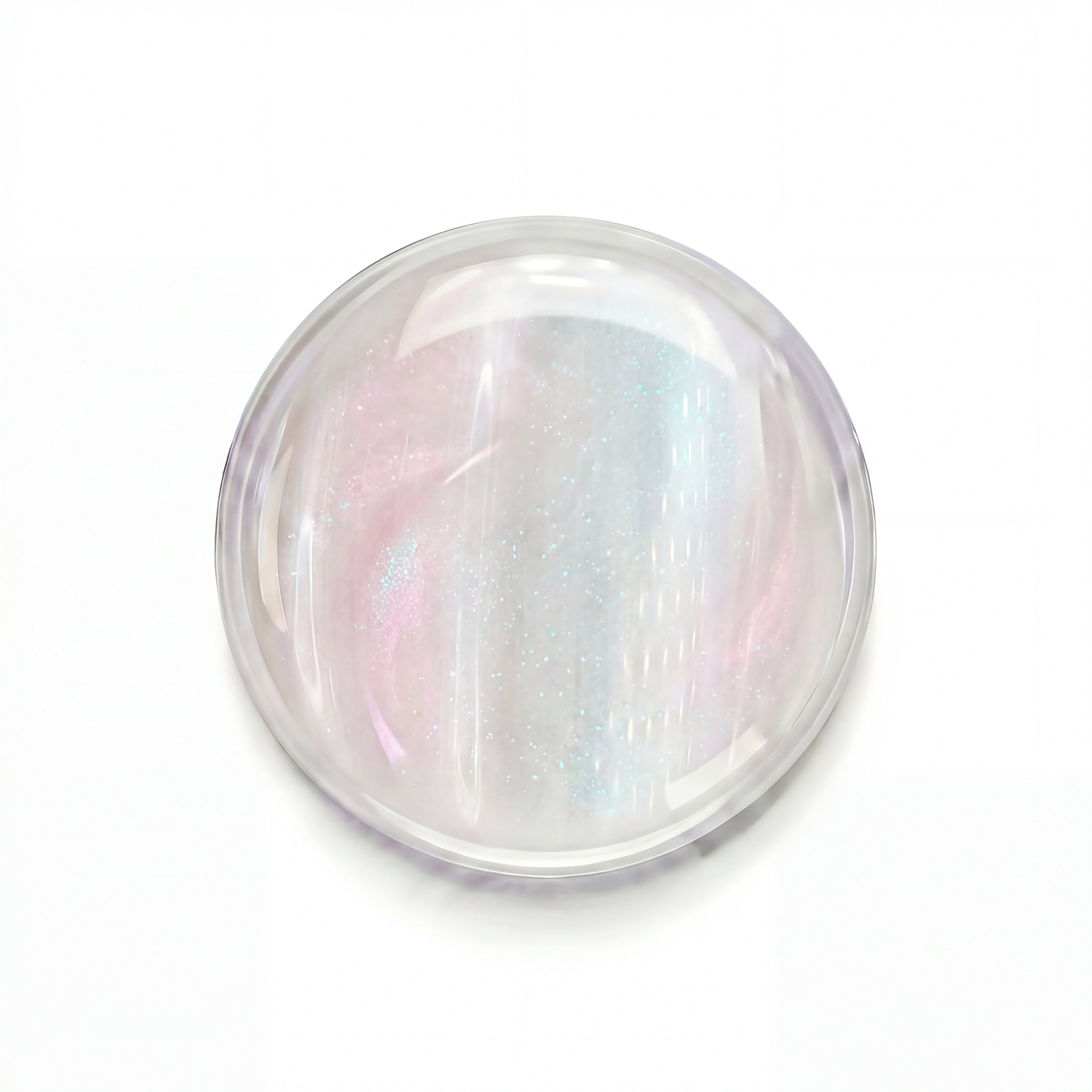 B031 Ópalo Místico