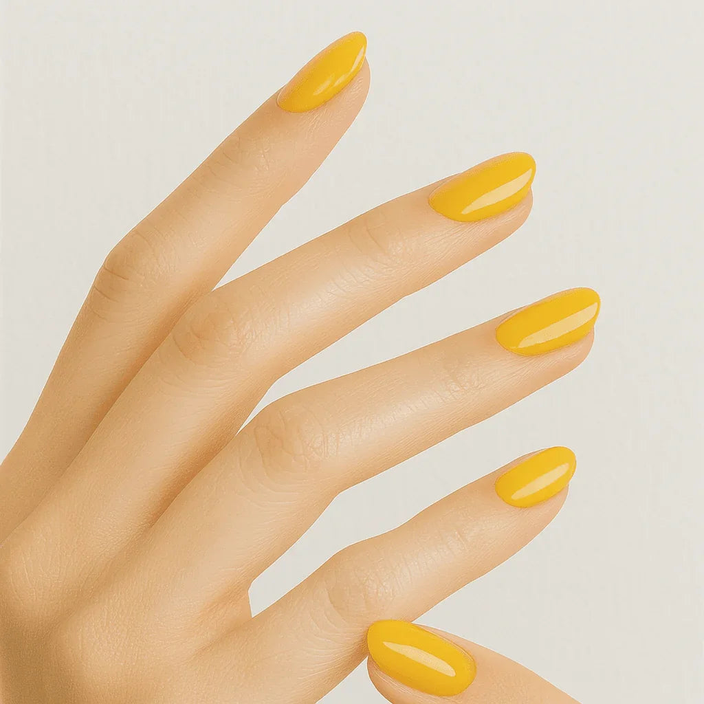 033 honey - Elegelli