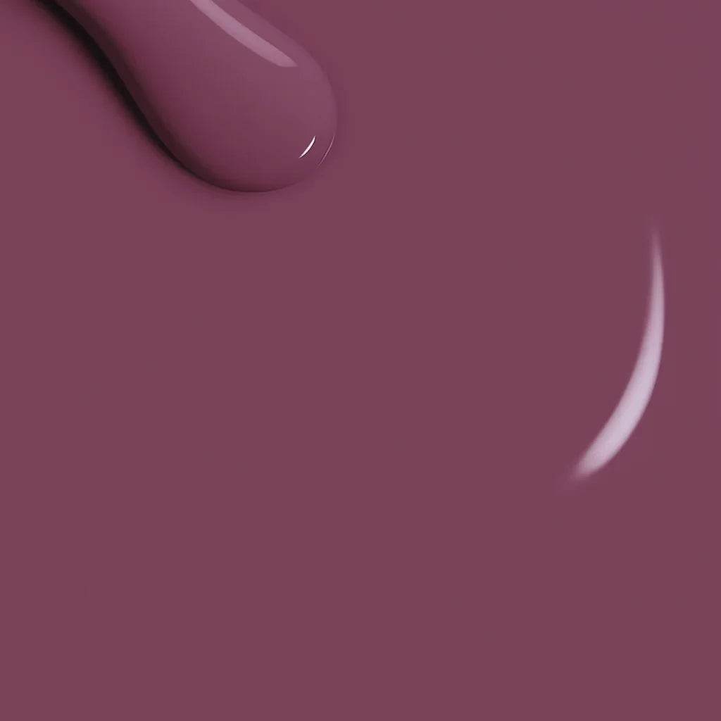 088 litchi - Elegelli