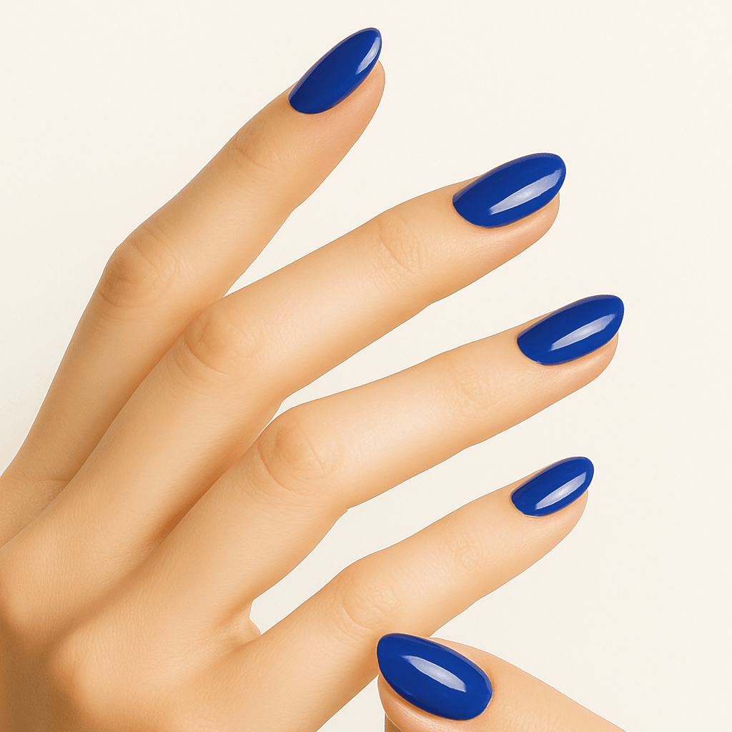 113 saphir - Elegelli