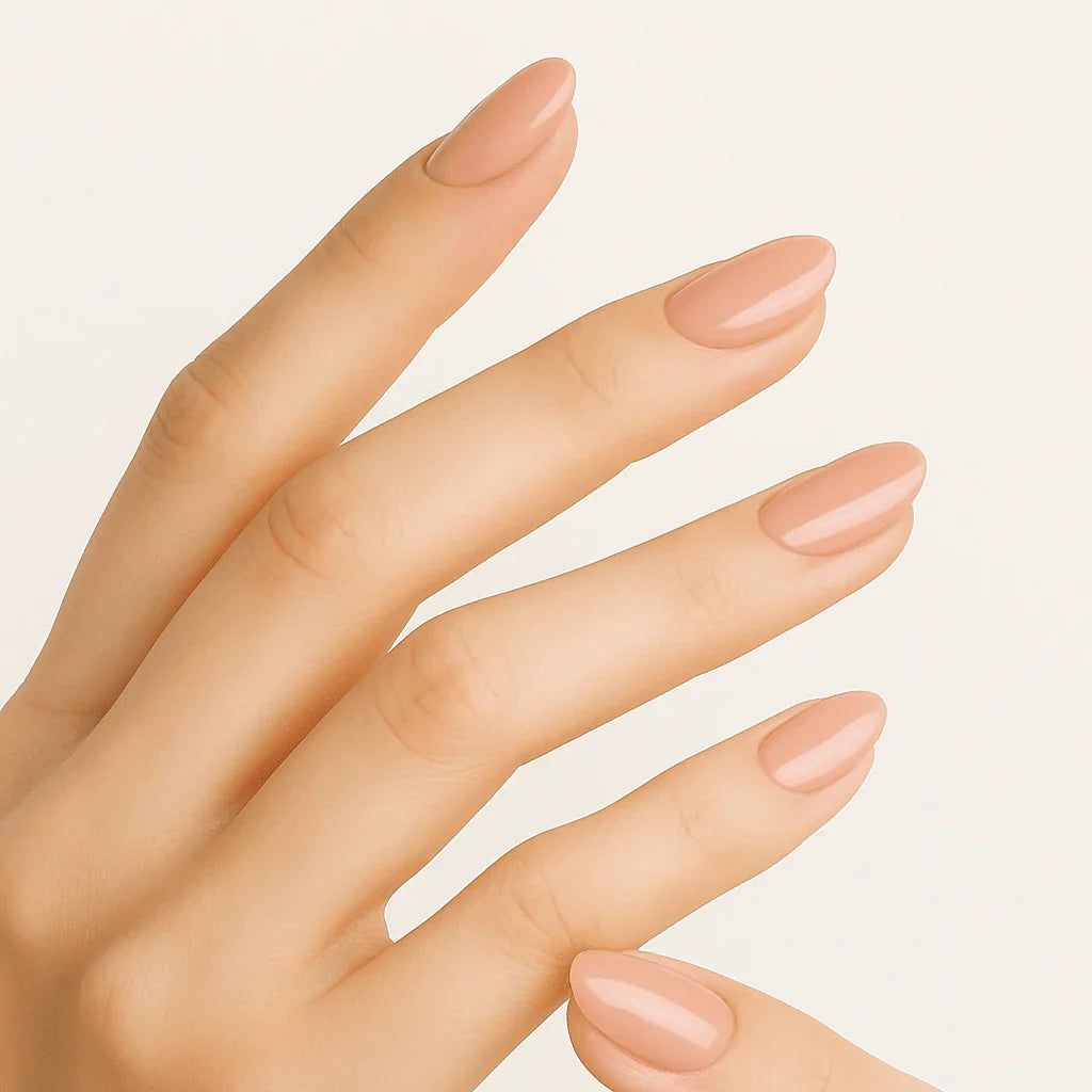 079 quartz - Elegelli