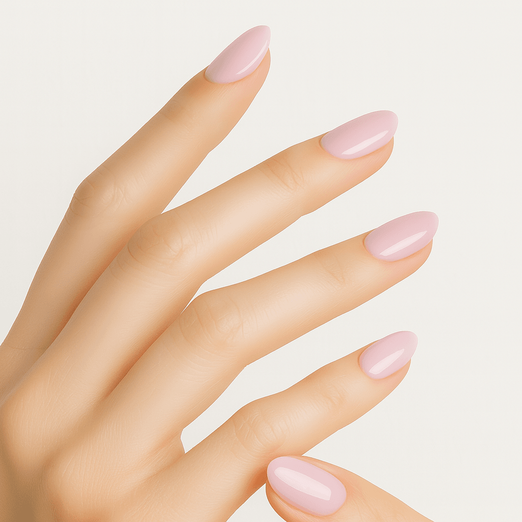 023 orchidée - Elegelli