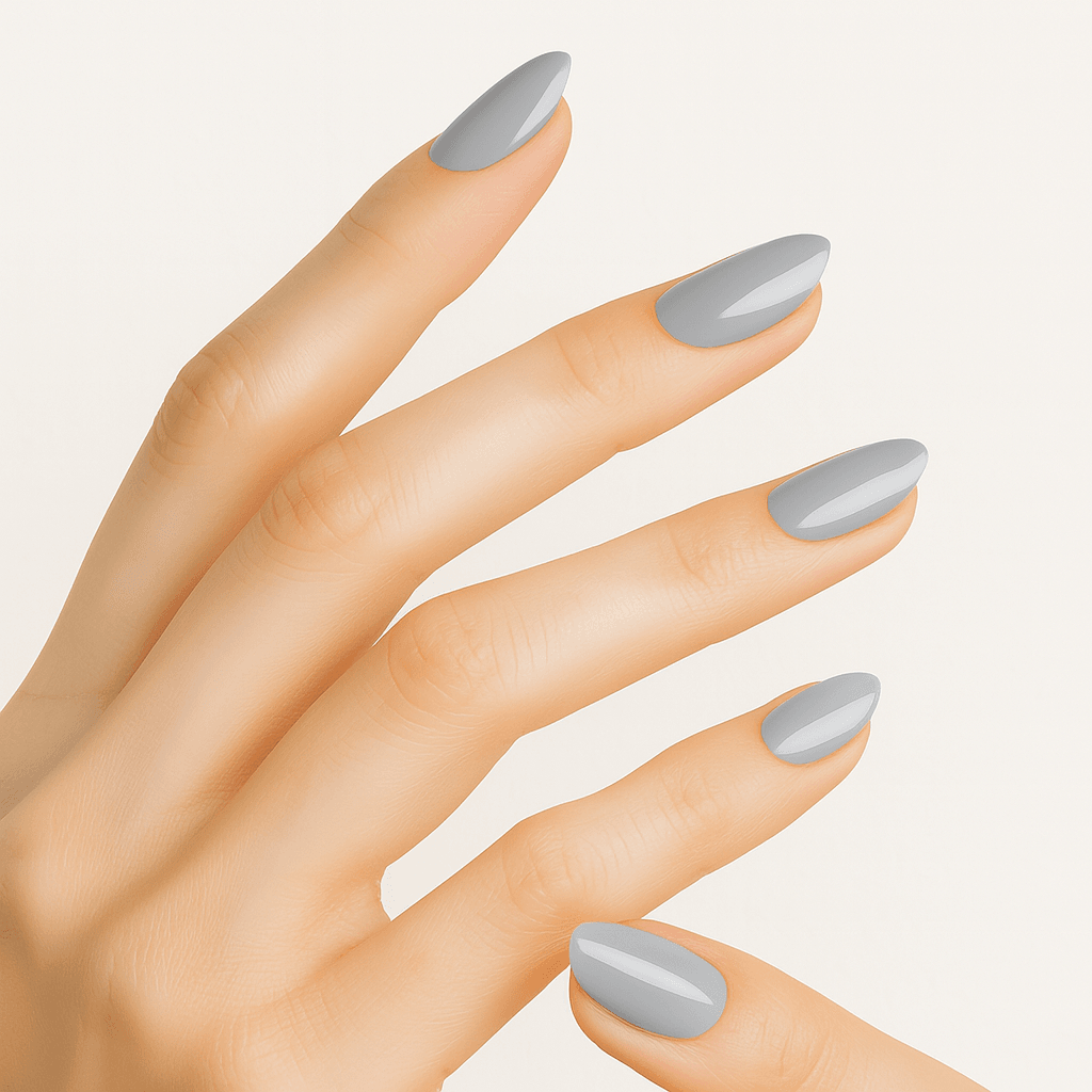 021 nuage - Elegelli