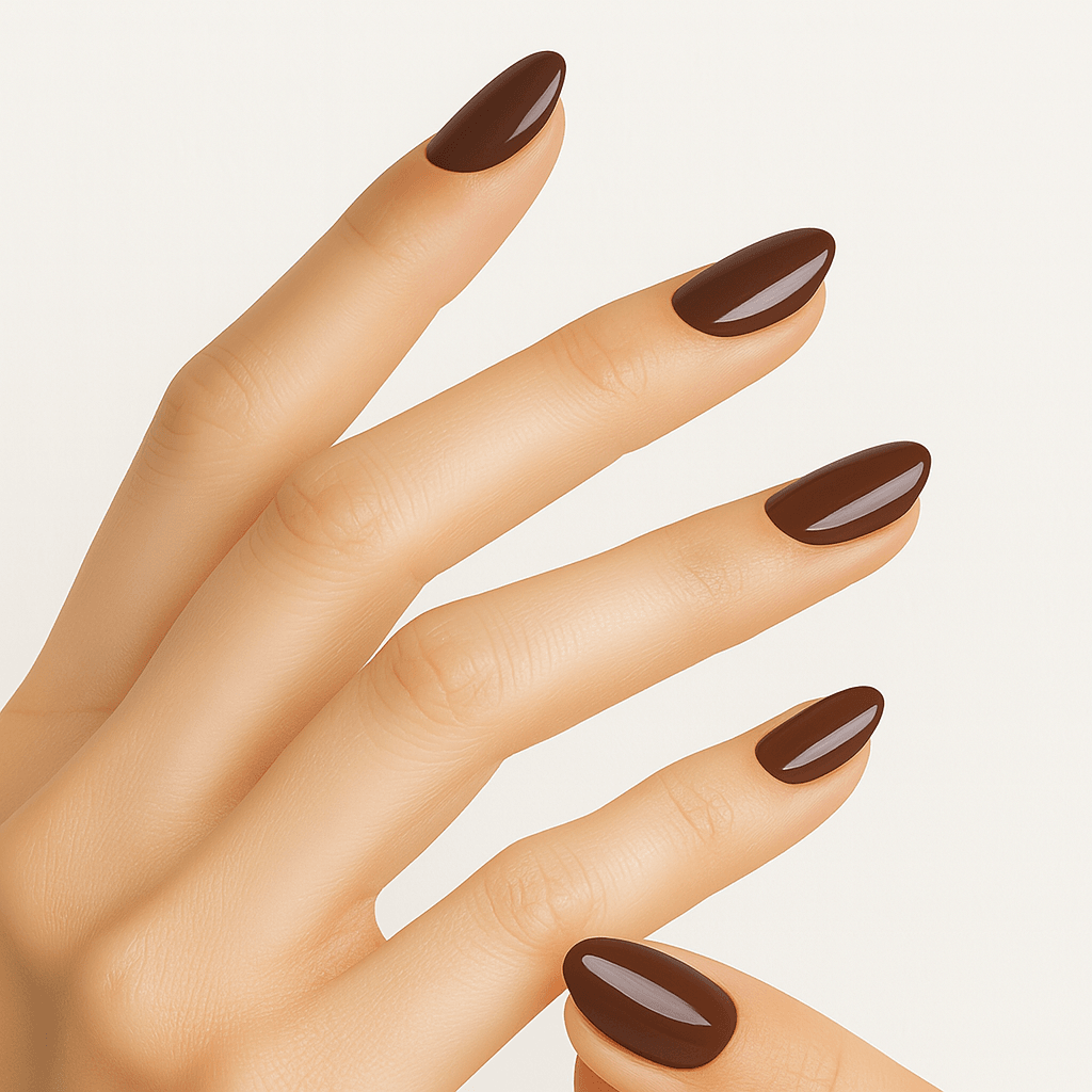 009 cacao - Elegelli