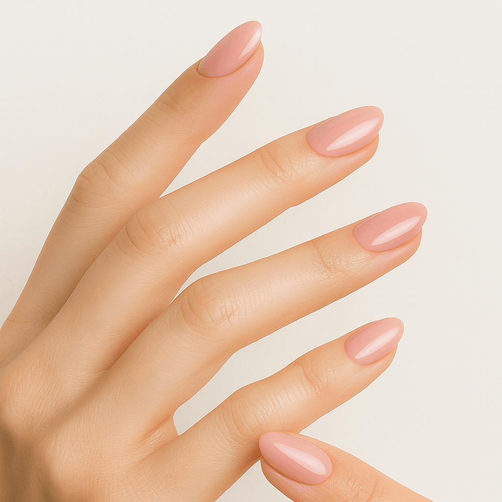 186 pêche - Elegelli