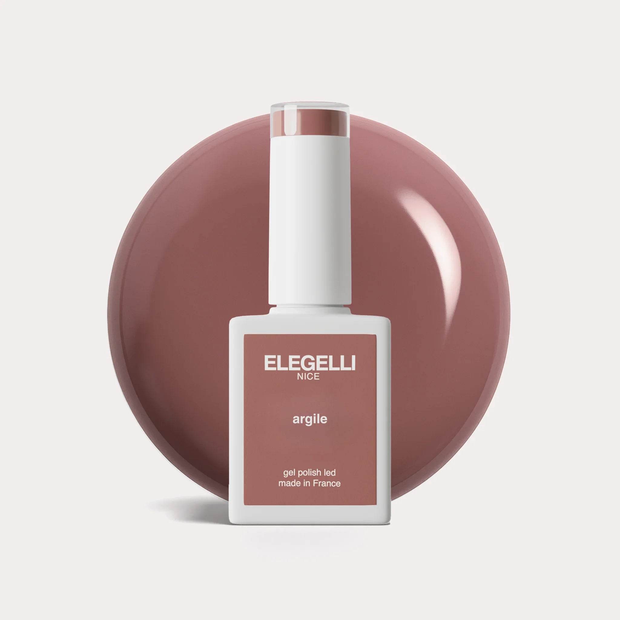 078 argile - Elegelli
