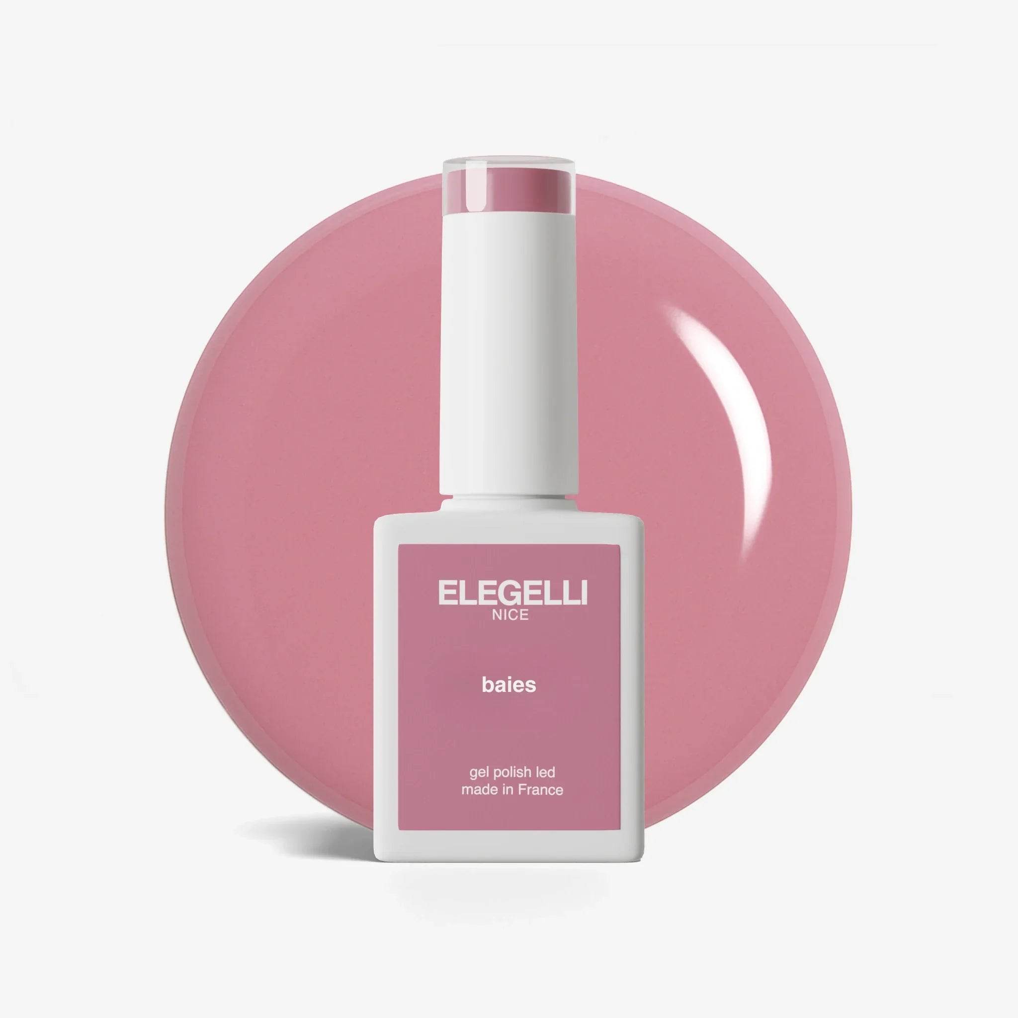 082 baies - Elegelli