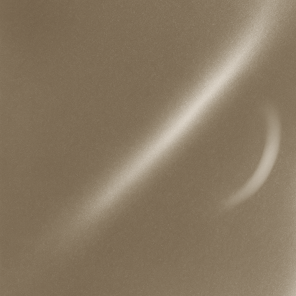 cat eyes 001 - Golden Veil - Elegelli