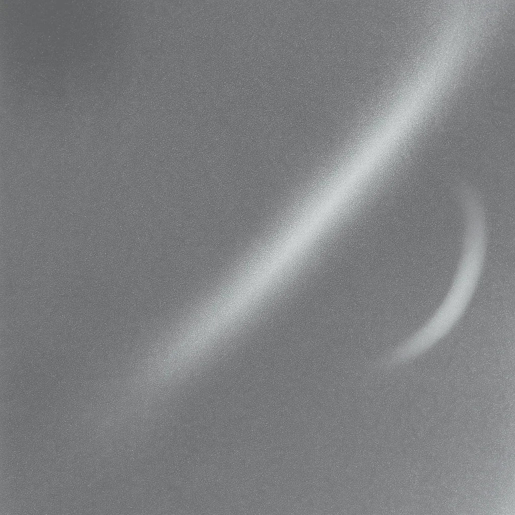 006 silver moon - Elegelli