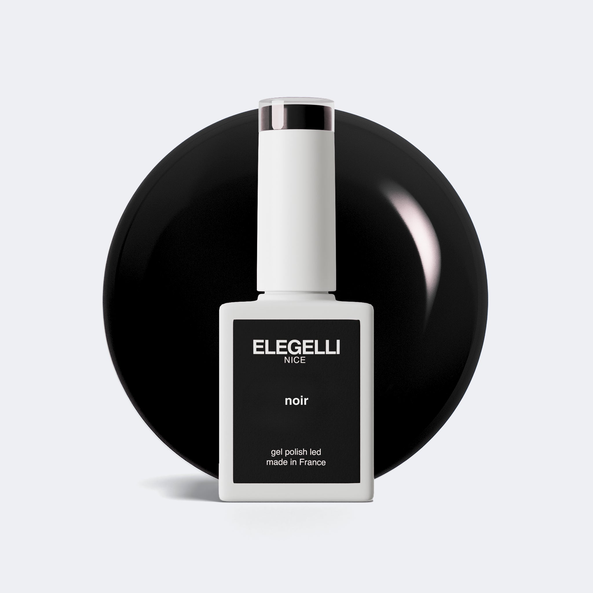 001 negro