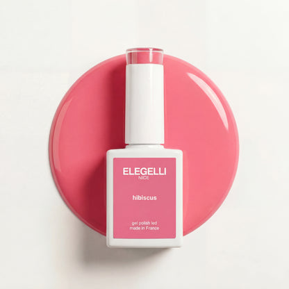 kit de descubrimiento