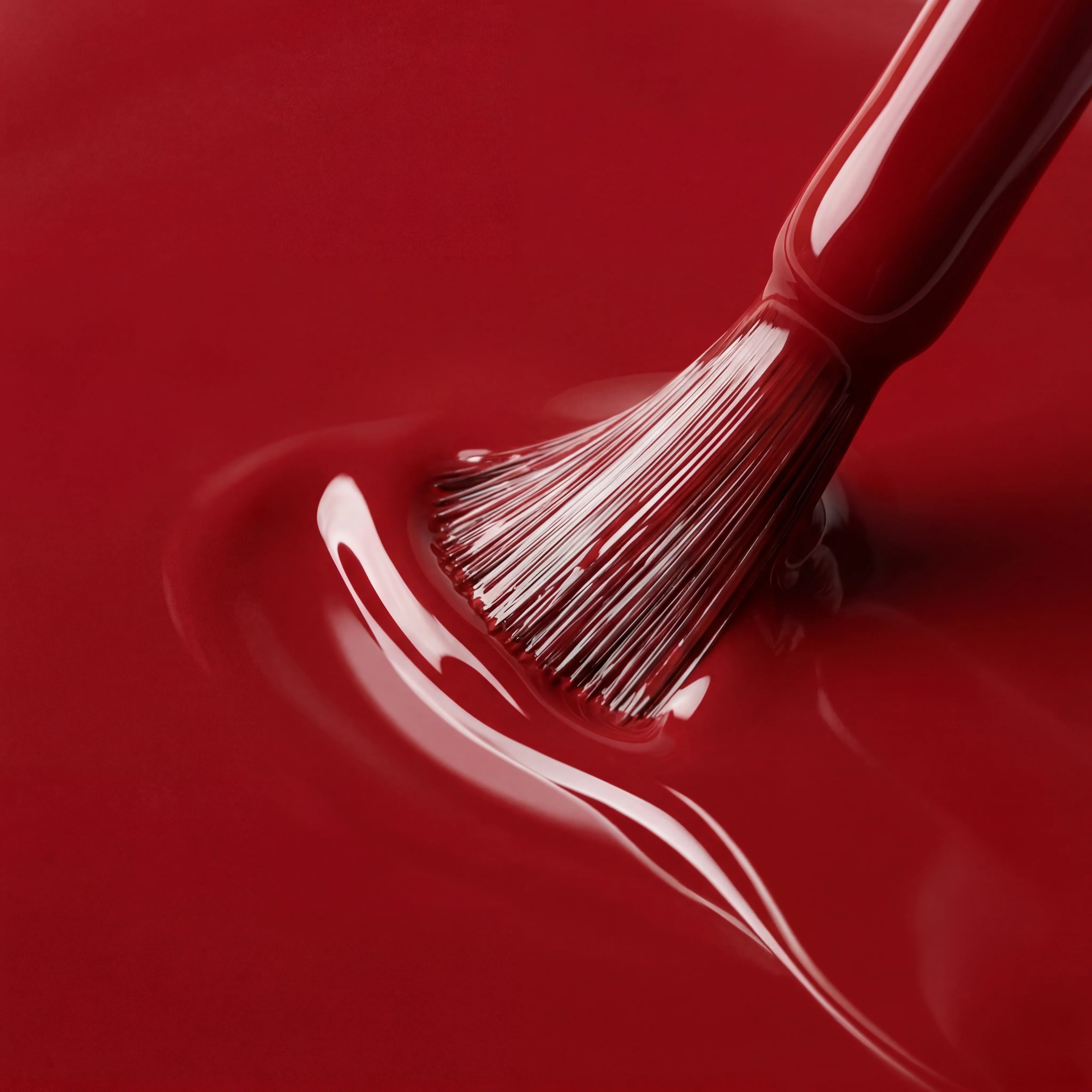 187 manzana de caramelo