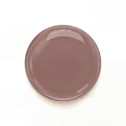 B020 Marrón Nómada