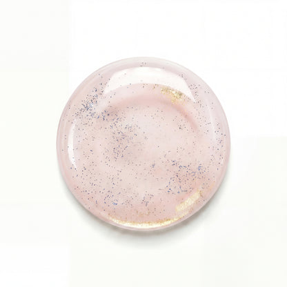 B025 Polvo de Diamante