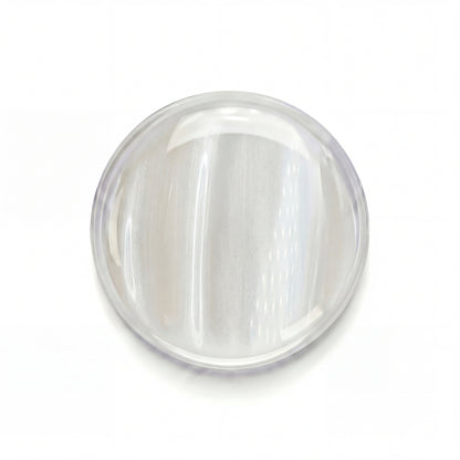 B029 Perla de Cultivo