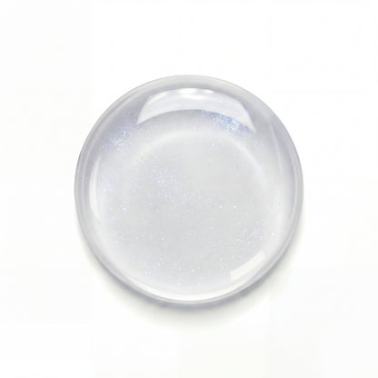 B034 Prisme Holographique