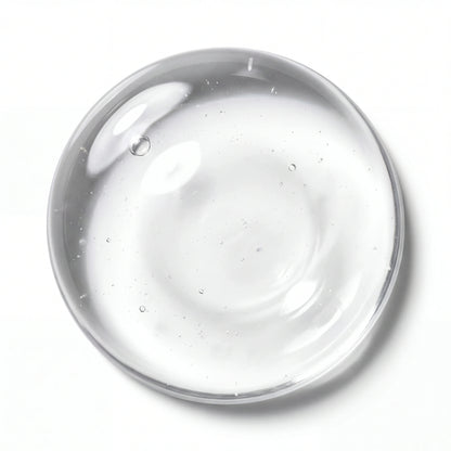 B001 Cristal Monogram - Elegelli