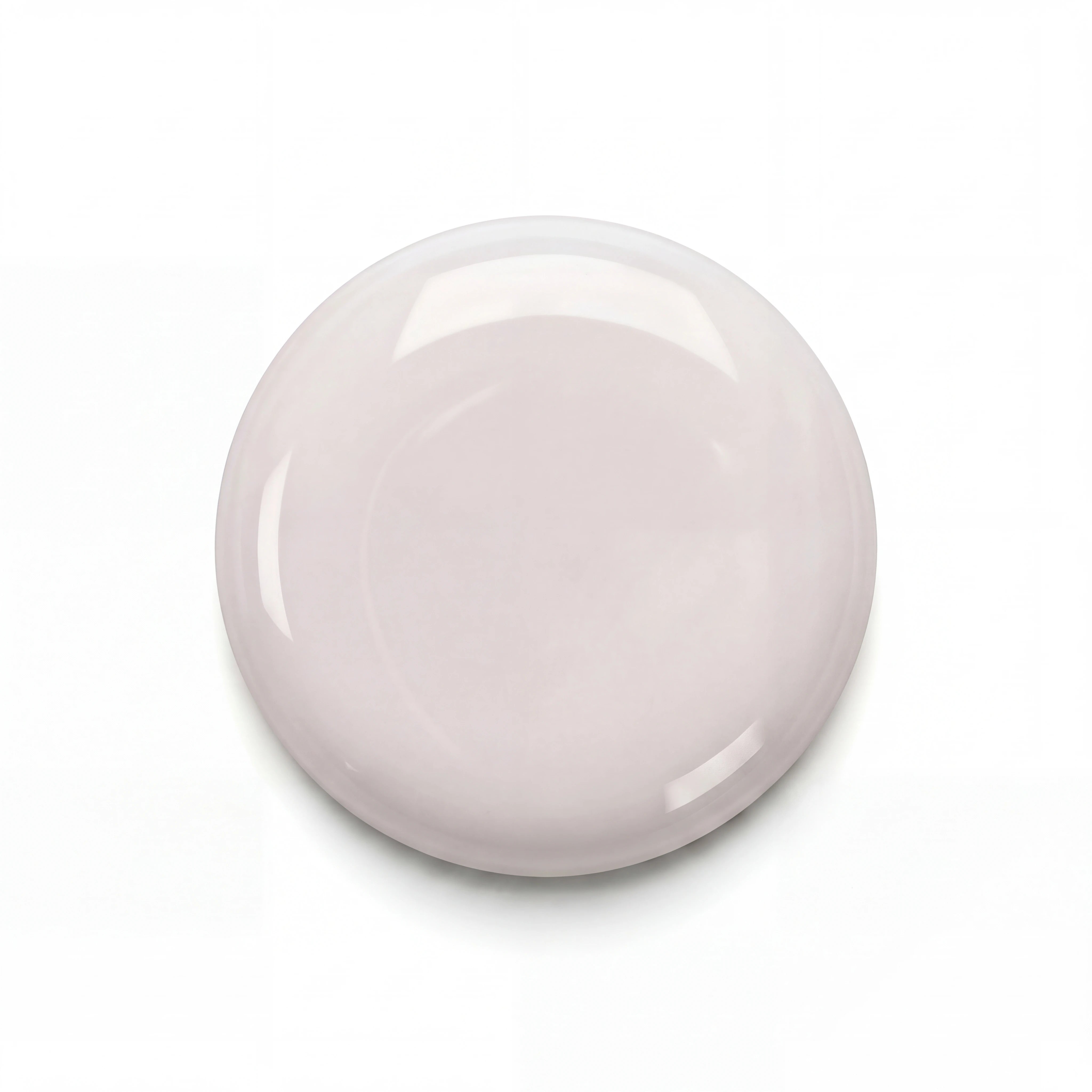 B004 Rosa de los Vientos