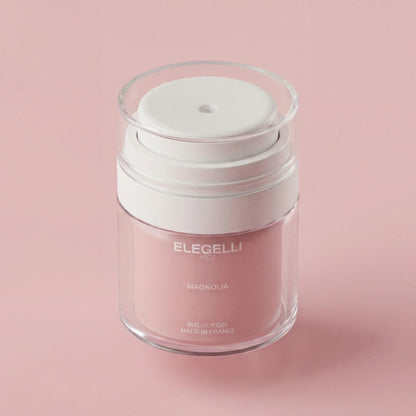 B006 Magnolia - Elegelli