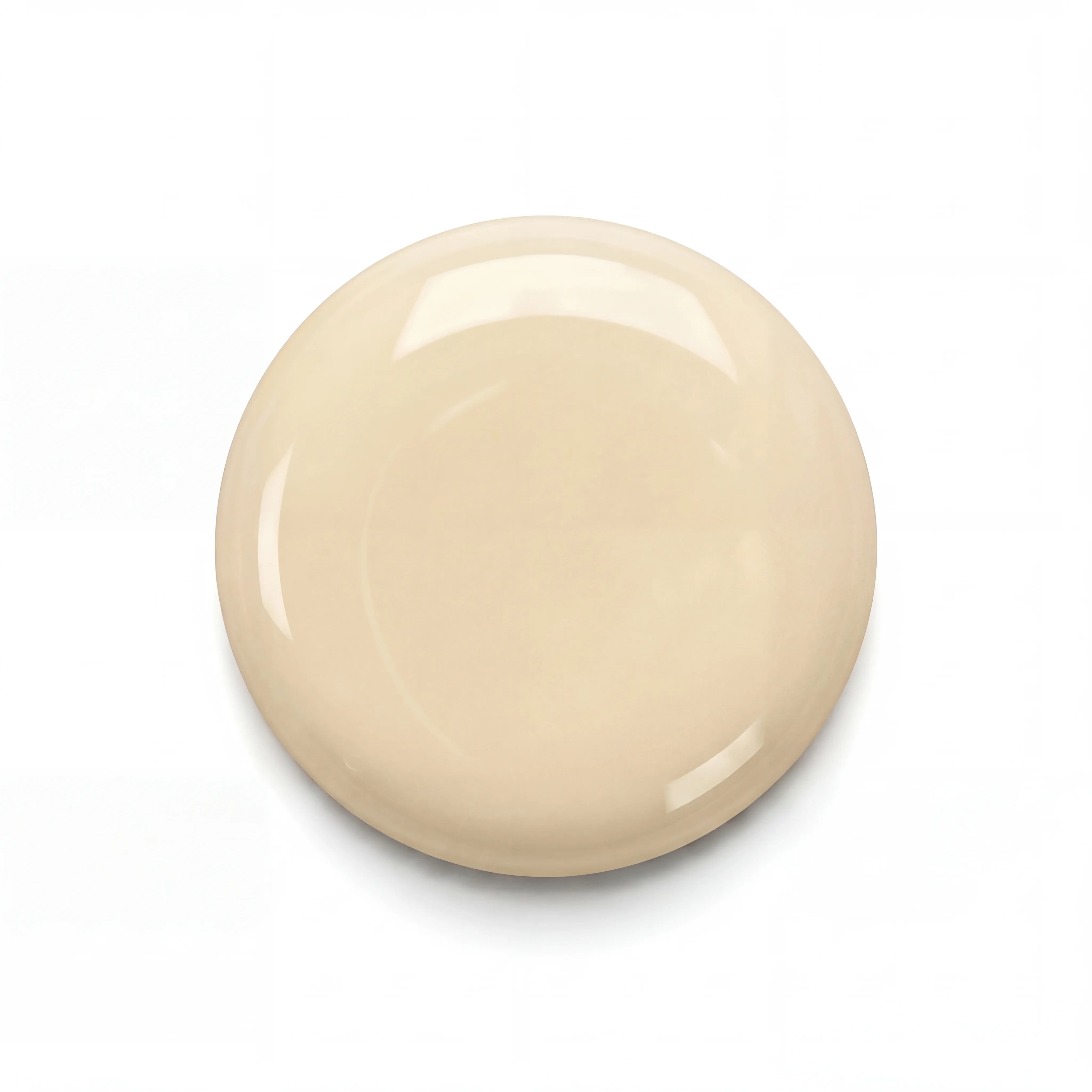 B011 Crema de Marfil