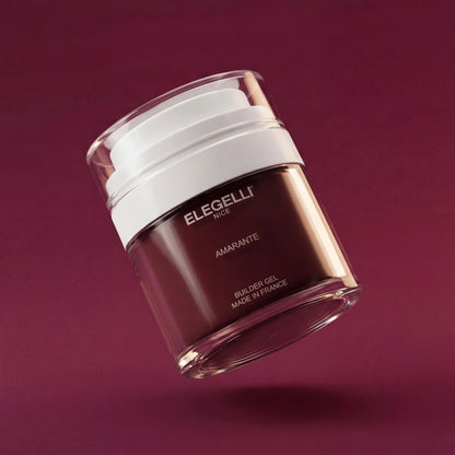 B014 Amarante - Elegelli