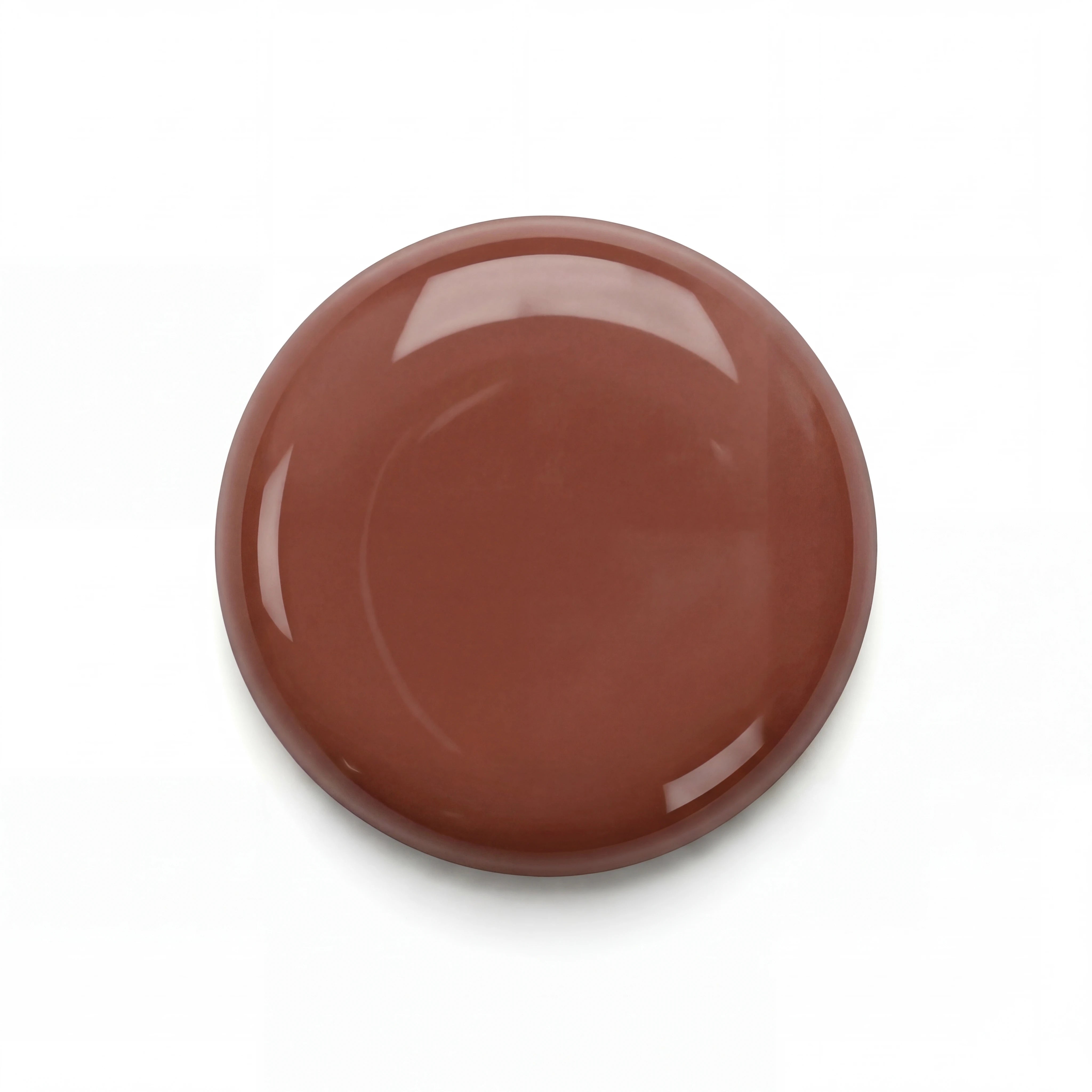 B015 Tierra de Siena