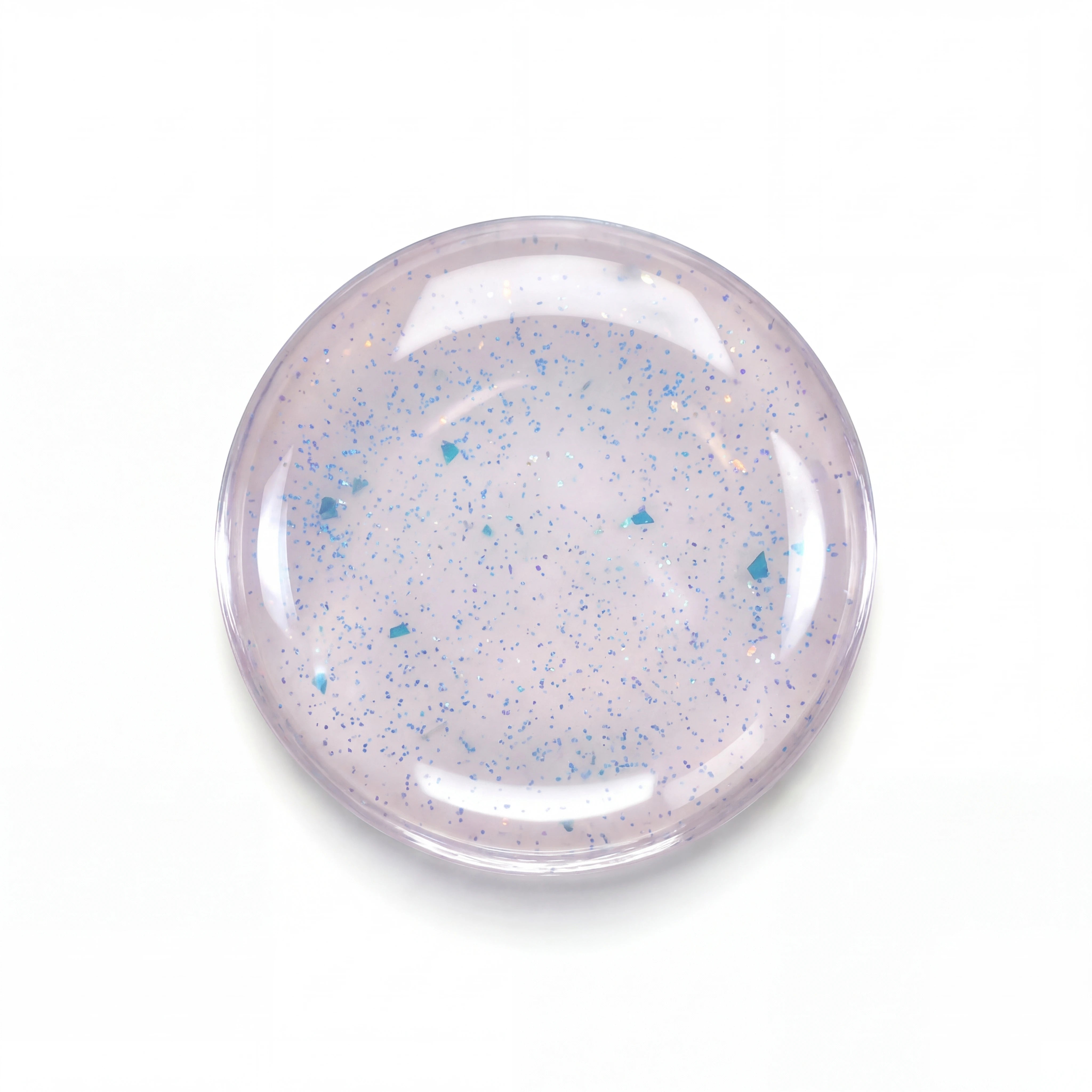 B025 Polvo de Diamante