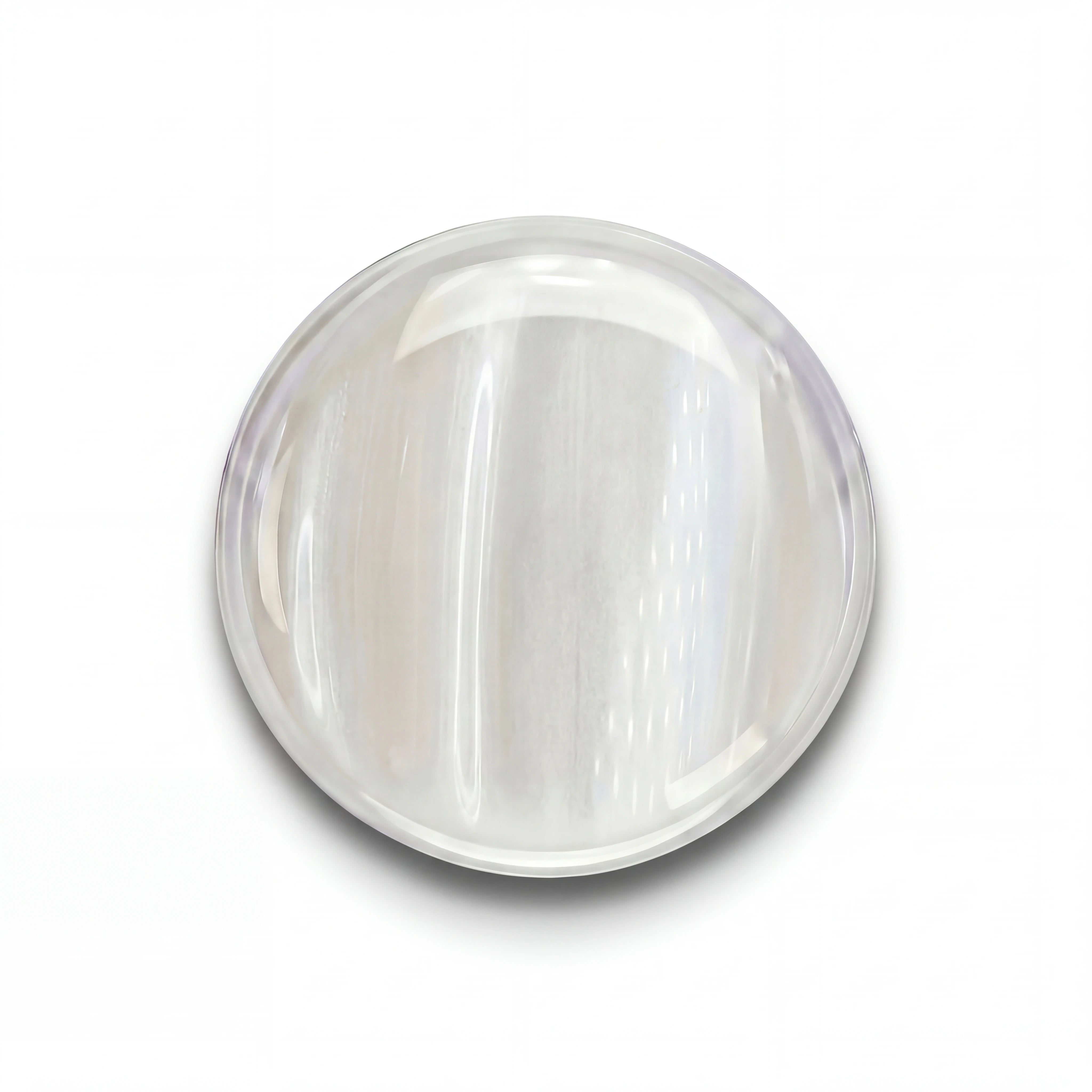 B029 Perla de Cultivo