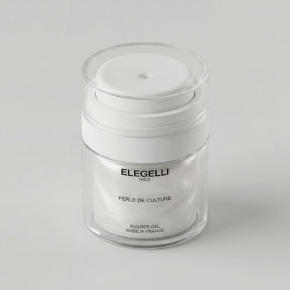 B029 Perle de Culture - Elegelli