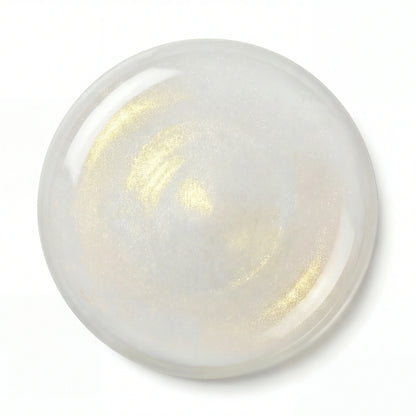 B030 Or Solaire - Elegelli