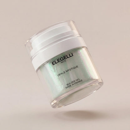 B031 Opale Mystique - Elegelli