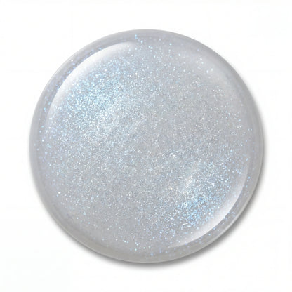 B034 Prisme Holographique