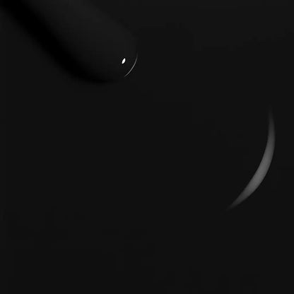 001 negro