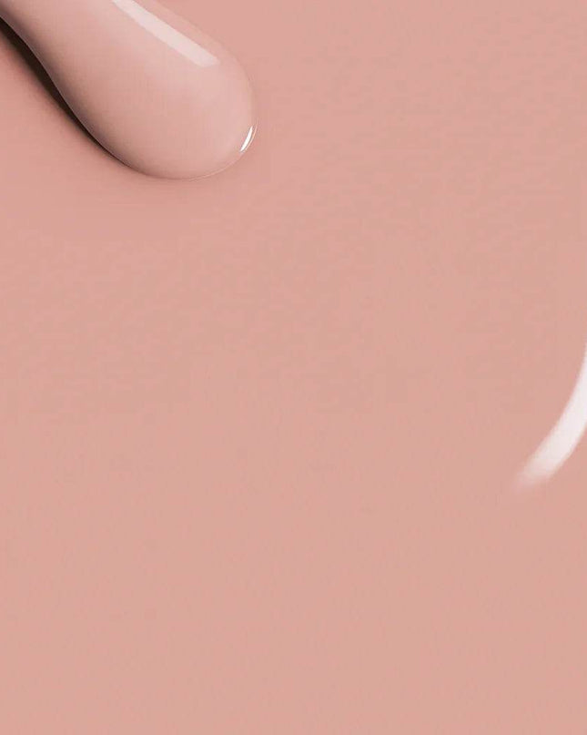 079 quartz - Elegelli
