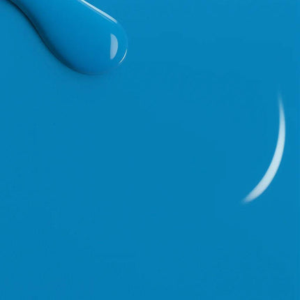 109 ciel - Elegelli