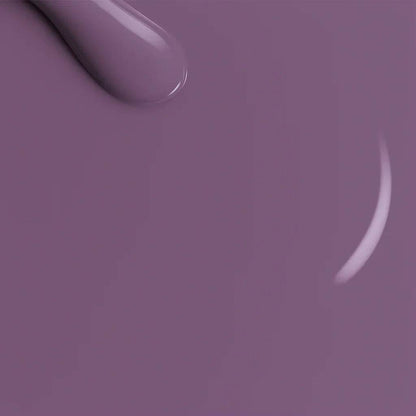 108 pacifique - Elegelli