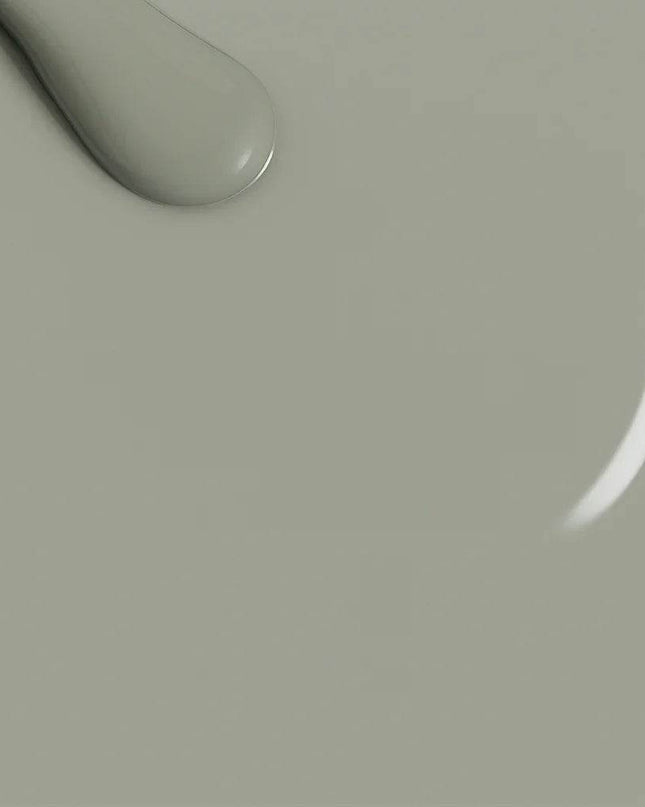 006 brume - Elegelli
