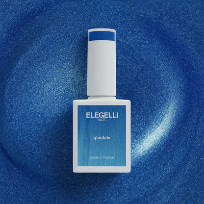 190 glaciale - Elegelli