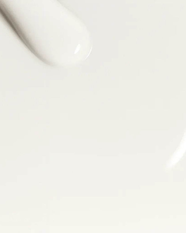 189 milky white - Elegelli