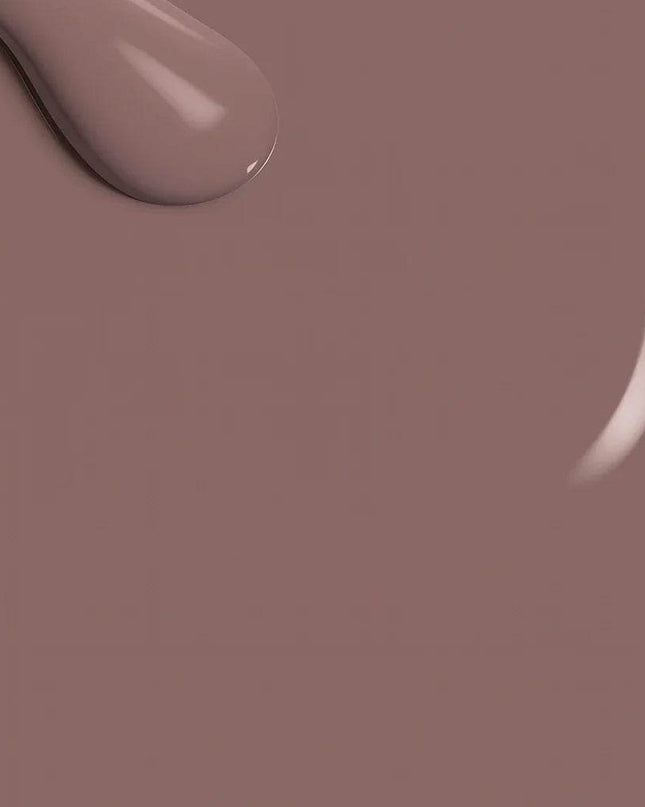 015 taupe - Elegelli