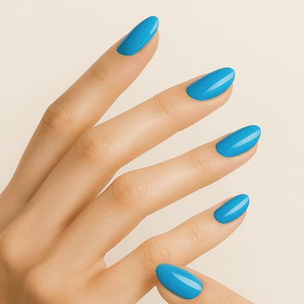 109 ciel - Elegelli