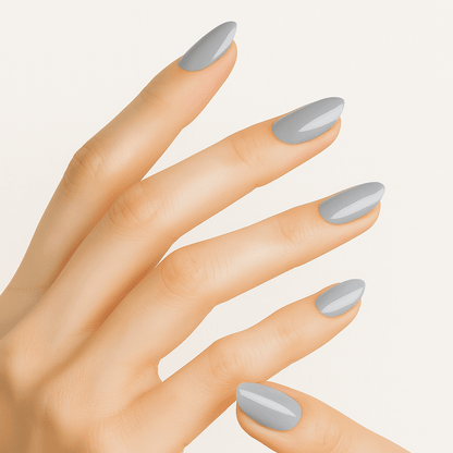 021 nuage - Elegelli